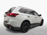 Used 2020 Mitsubishi Outlander SE image 5