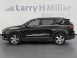 Used 2023 Hyundai Santa Fe SEL image 3