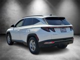 Certified 2022 Hyundai Tucson SEL image 4