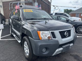 Used 2011 Nissan Xterra S image 3