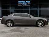Used 2019 Chrysler 300 Limited image 6