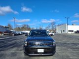 Used 2020 Kia Telluride S image 2