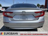 Used 2020 Honda Accord Sport image 4