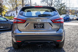 Used 2020 Nissan Rogue Sport SV w/ Technology Package image 5
