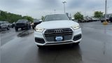 Used 2018 Audi Q5 2.0T Premium Plus w/ Premium Plus Package image 3