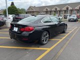 Used 2020 BMW 430i xDrive Coupe w/ Convenience Package image 3