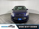 Used 2016 Ford C-MAX SE w/ Equipment Group 202A image 3