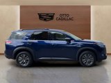 Used 2024 Nissan Pathfinder SV image 6