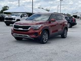 Used 2021 Kia Seltos S image 3