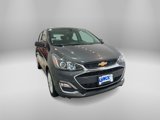 Used 2020 Chevrolet Spark LT image 5