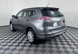Used 2016 Nissan Rogue S image 6