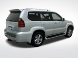 Used 2004 Lexus GX 470 image 5