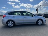 Used 2015 Subaru Impreza 2.0i image 4