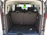 Used 2016 Ford Transit Connect XL image 5