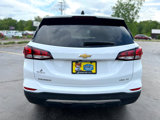 Used 2022 Chevrolet Equinox LT image 6