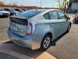 Used 2013 Toyota Prius Two image 4