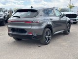 New 2025 Dodge Hornet R/T image 5