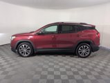Used 2020 GMC Terrain SLT w/ Preferred Package image 4