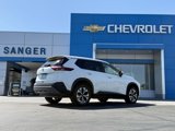 Used 2023 Nissan Rogue SV image 6