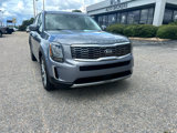 Used 2020 Kia Telluride S image 3