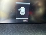 Used 2023 Kia Soul LX w/ LX Technology Package image 3