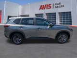Used 2023 Nissan Rogue S image 5