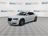 Used 2014 Chrysler 300 S image 4
