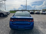 Used 2013 Dodge Dart SXT image 6