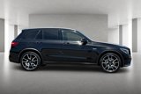 Used 2019 Mercedes-Benz GLC 43 AMG 4MATIC image 3