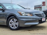 Used 2012 Honda Accord LX image 2