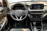 Used 2019 Hyundai Tucson SE image 5
