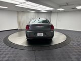 Used 2019 Chrysler 300 Touring w/ Sport Appearance Package image 4