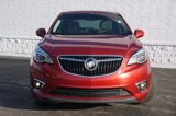 Used 2020 Buick Envision Preferred image 5