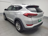 Used 2018 Hyundai Tucson SEL image 5