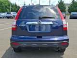 Used 2009 Honda CR-V EX-L image 5