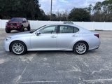 Used 2013 Lexus GS 350 image 2