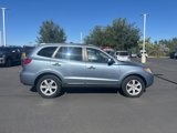 Used 2009 Hyundai Santa Fe Limited image 3