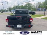 Used 2021 Jeep Gladiator Sport image 5