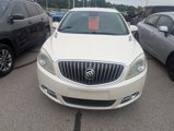 Used 2013 Buick Verano image 2