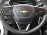 Used 2022 Chevrolet TrailBlazer LS image 5