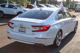 Used 2018 Honda Accord Touring image 5