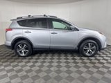 Used 2016 Toyota RAV4 XLE image 2