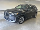 Used 2023 BMW X1 xDrive28i w/ Convenience Package image 5