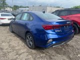 Certified 2023 Kia Forte LXS image 6