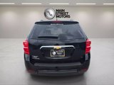 Used 2017 Chevrolet Equinox LT w/ Convenience Package image 4