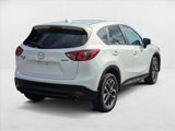 Used 2016 MAZDA CX-5 Grand Touring image 5