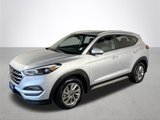 Used 2018 Hyundai Tucson SEL Plus image 2