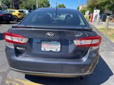 Used 2017 Subaru Impreza 2.0i image 4