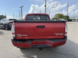 Used 2009 Toyota Tacoma PreRunner image 3