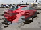Used 2019 Hyundai Elantra SE image 5